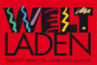 Logo Weltladen