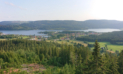 Wo Sie sein moechten